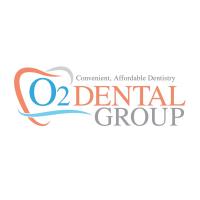 O2 Dental Group of Wilmington image 11